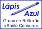 Site distinguido com o prémio Lápis Azul, do Grupo de Reflexão Santa Censura